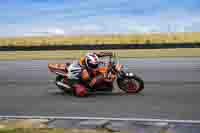 anglesey-no-limits-trackday;anglesey-photographs;anglesey-trackday-photographs;enduro-digital-images;event-digital-images;eventdigitalimages;no-limits-trackdays;peter-wileman-photography;racing-digital-images;trac-mon;trackday-digital-images;trackday-photos;ty-croes